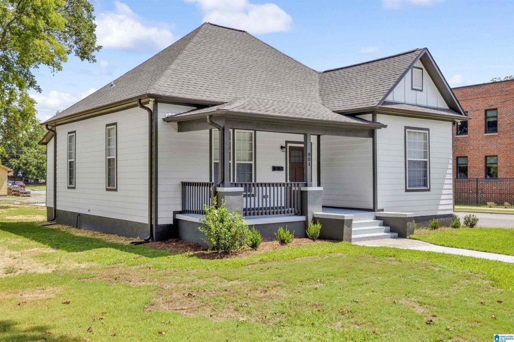 Debunking Common Homebuying Myths: What You Really Need to Know