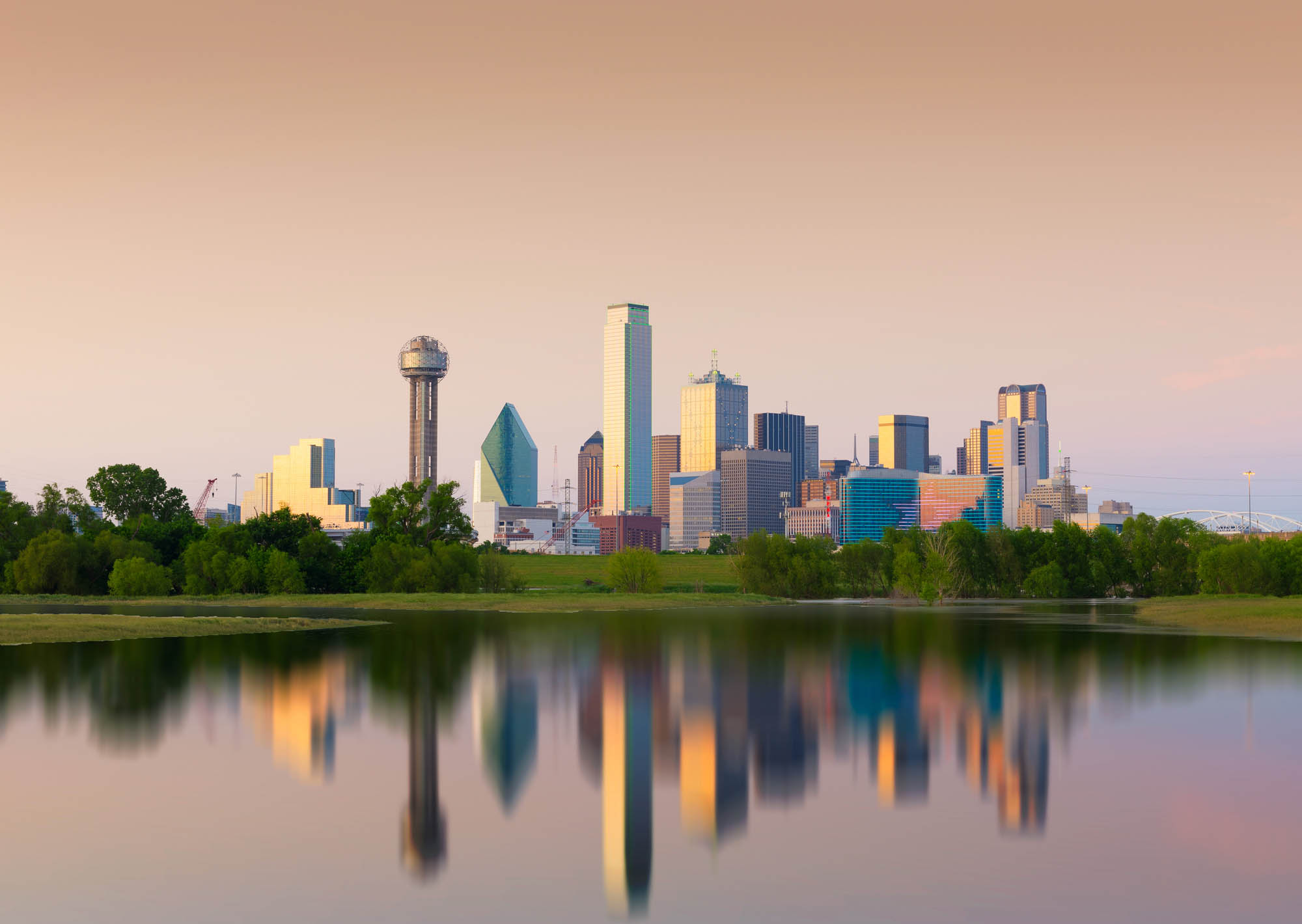 Dallas, TX